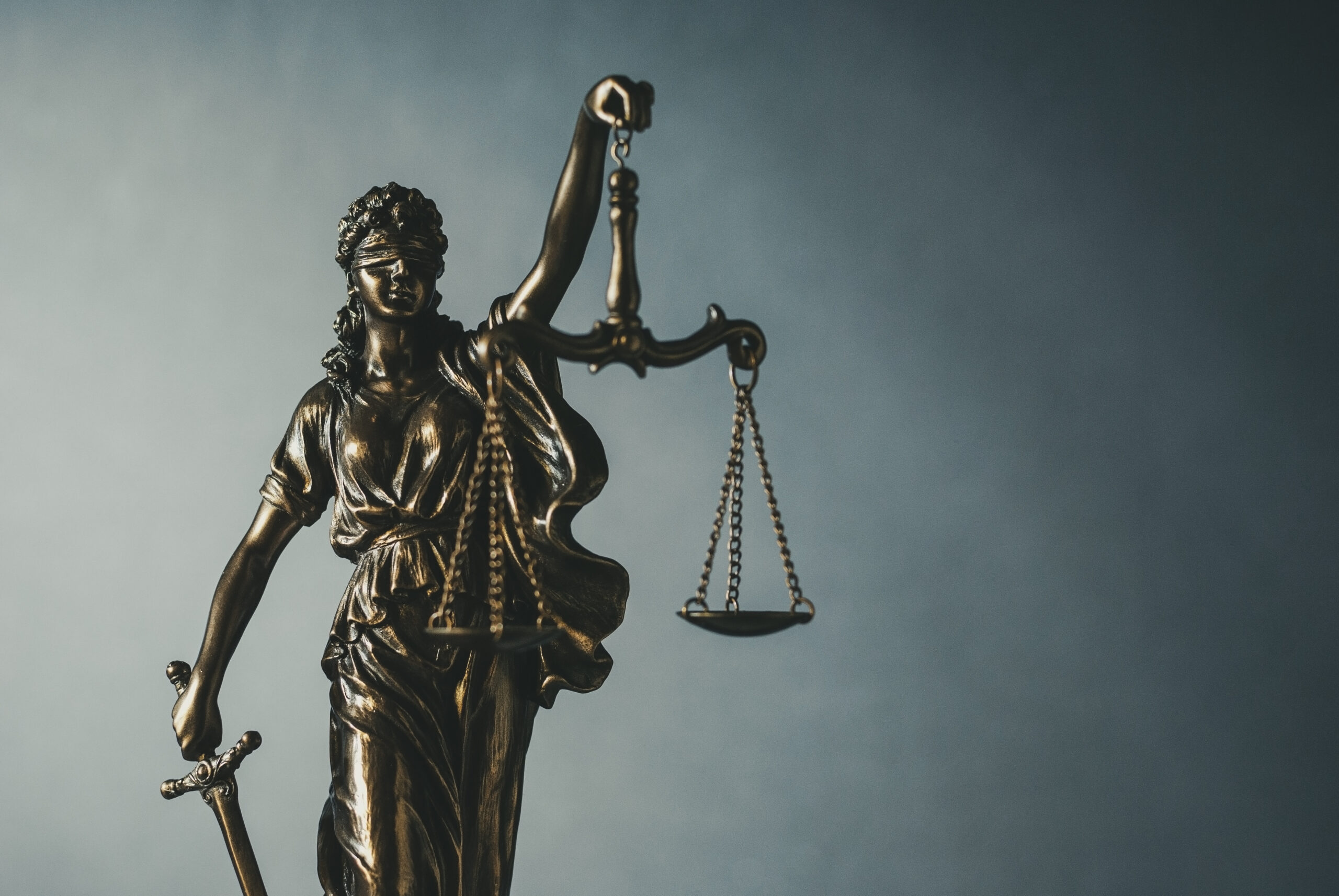 Justice