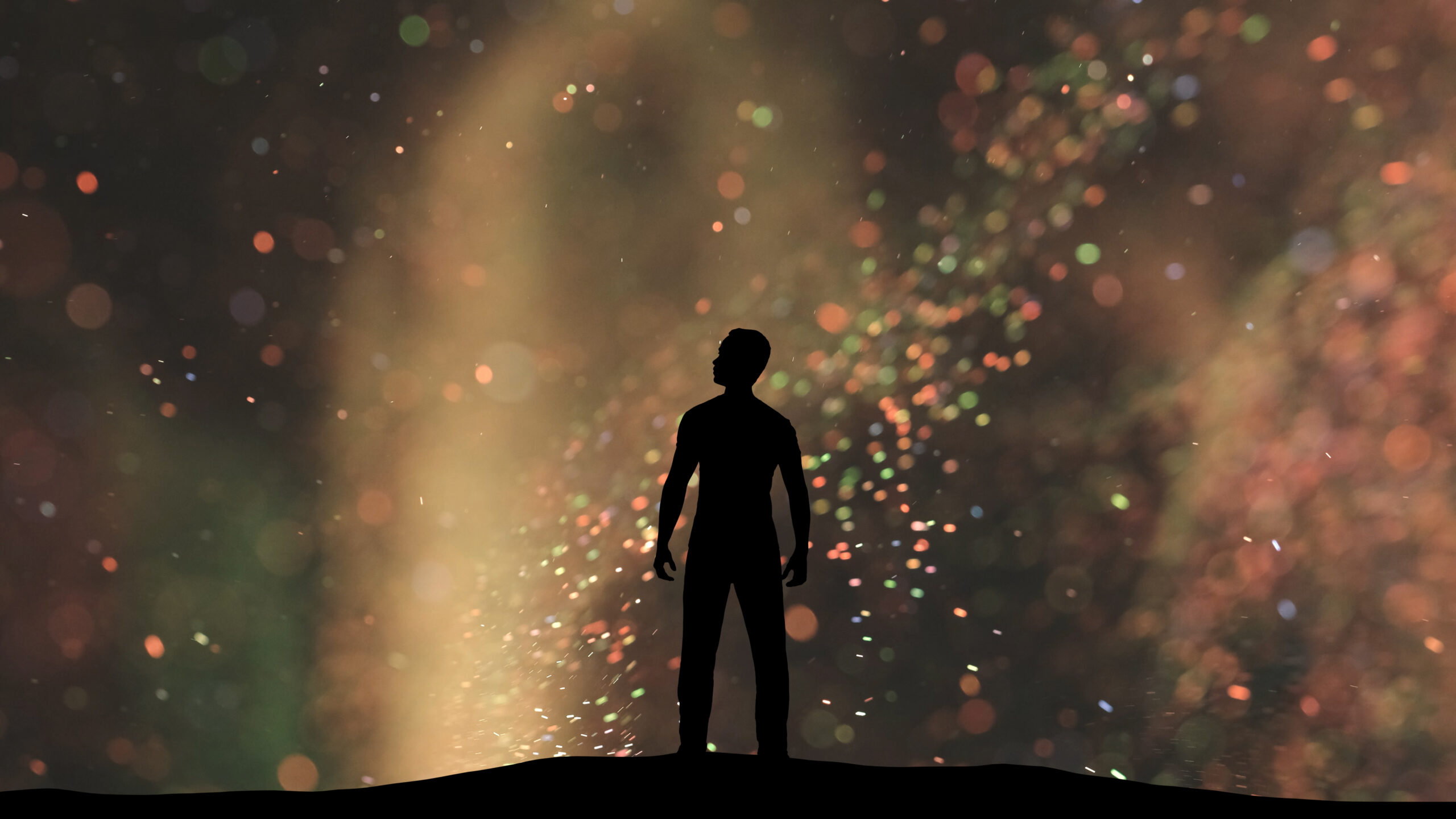 How Should Christians Respond to Dreams?