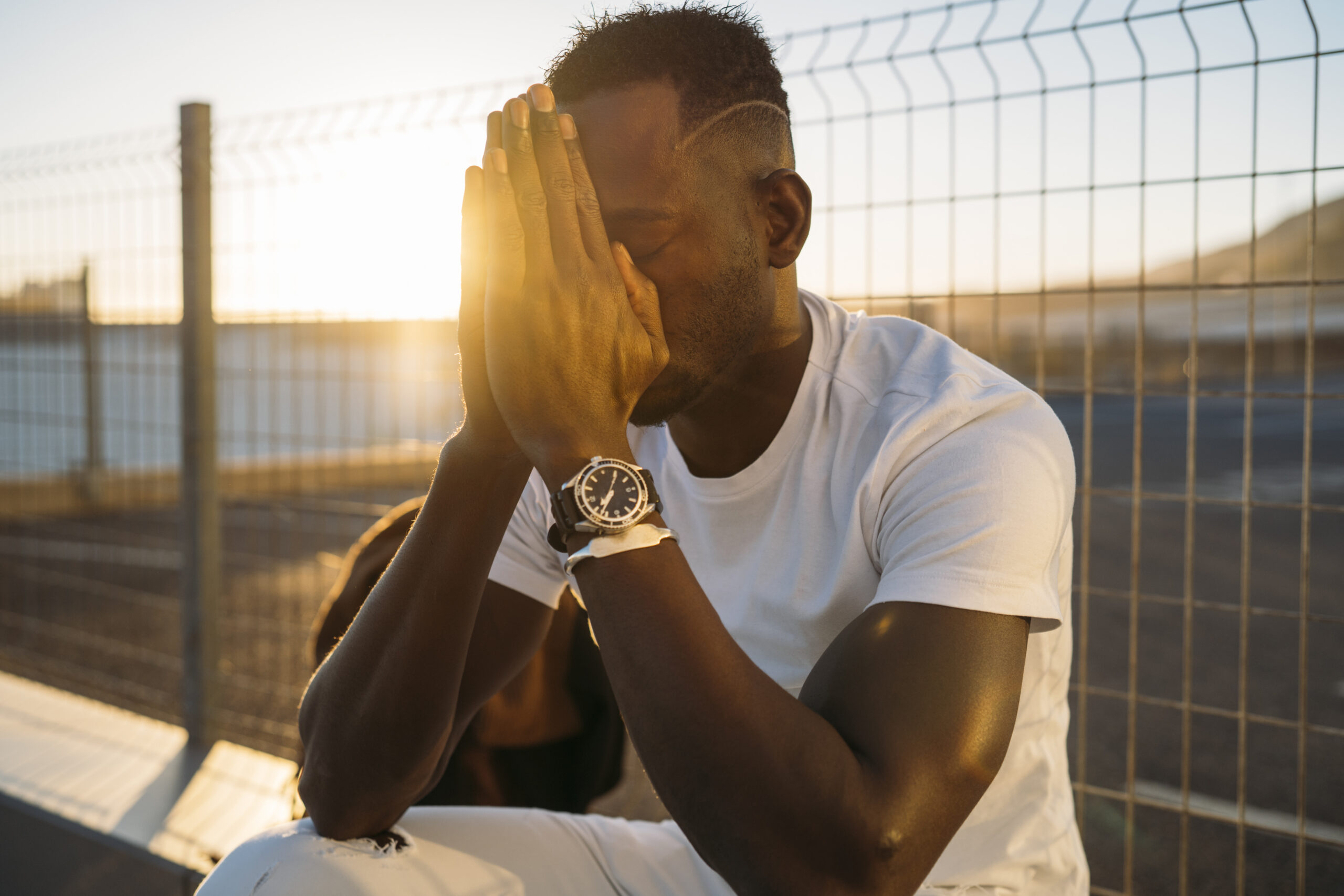 How to Pray – Unpacking “The Lord’s Prayer”