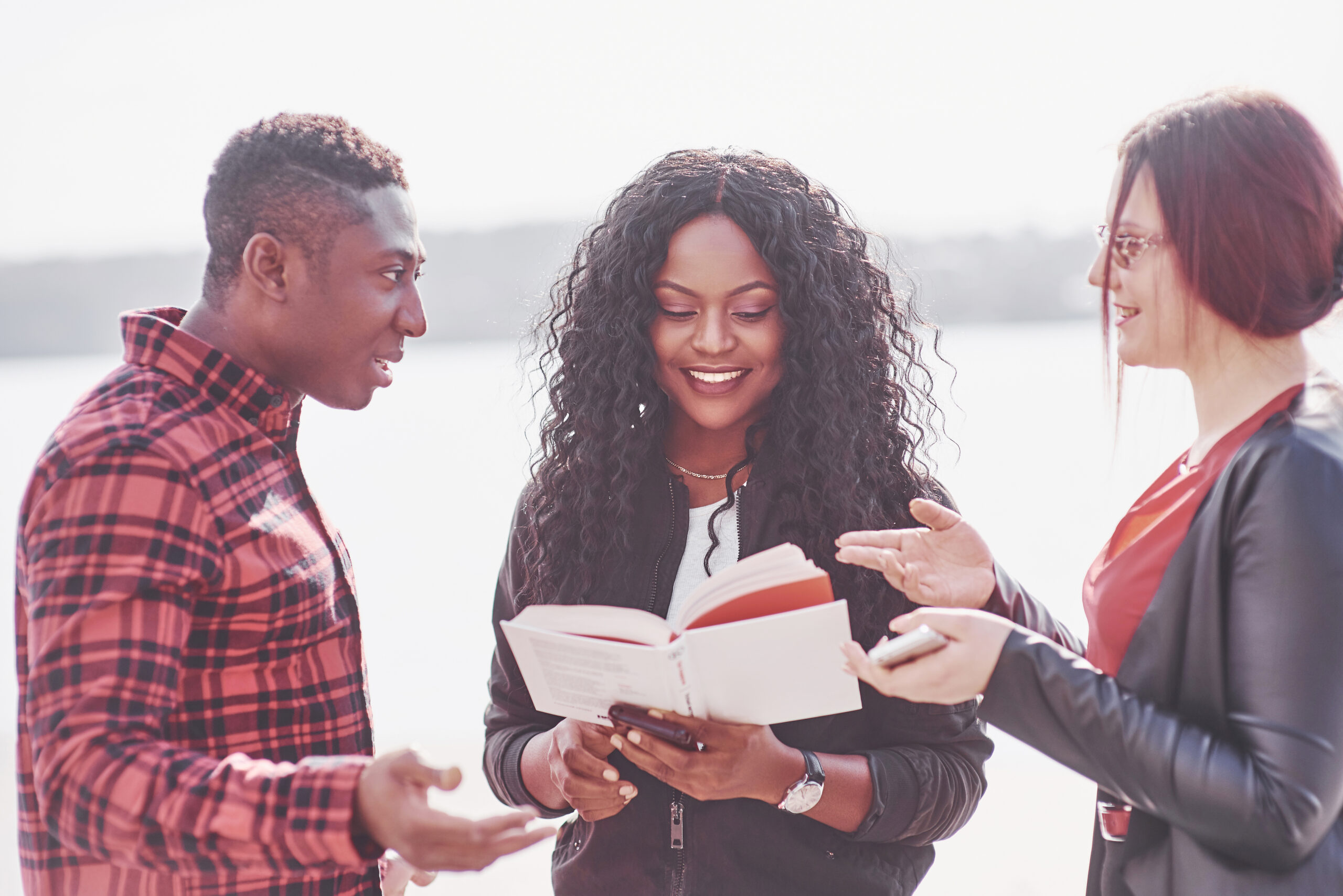 Evangelism